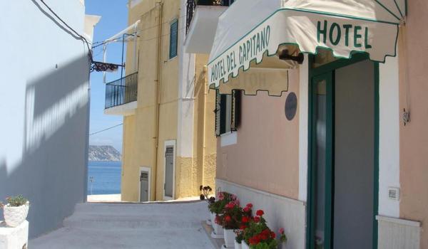 ola-travel-hotel-Hotel Le Plaisance