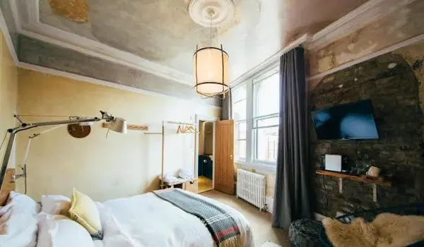 ola-travel-hotel-Hotel Villaggio Mare