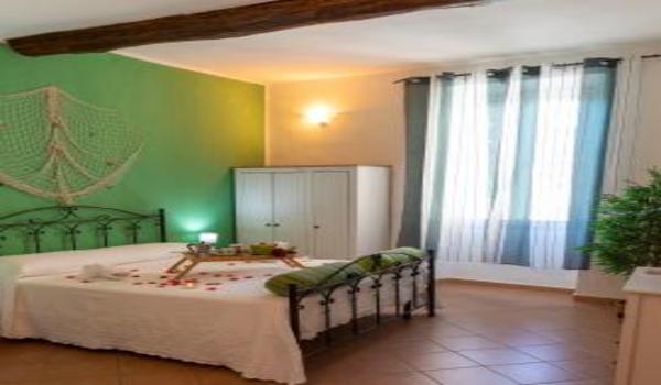 ola-travel-hotel-Hotel Il Gabbiano