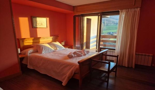 ola-travel-hotel-Hotel Vigor