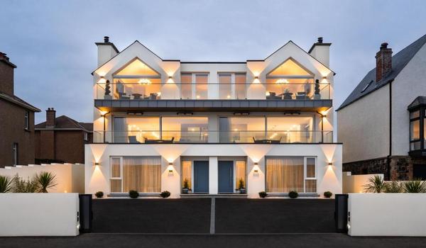 ola-travel-hotel-The Sanctuary