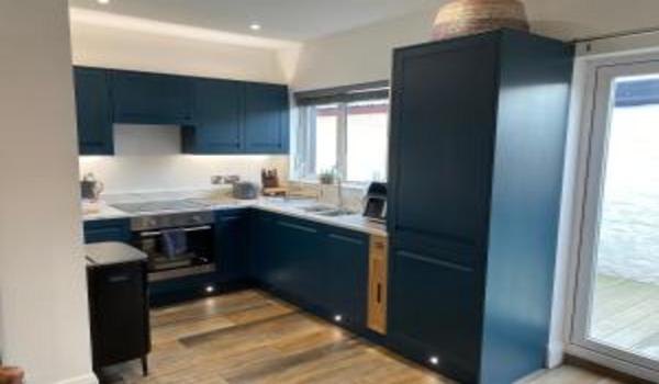 ola-travel-hotel-The Lodge Hotel