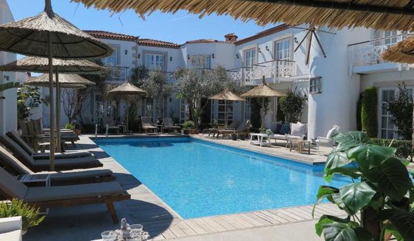 ola-travel-hotel-Calaçatı Beach Hotel