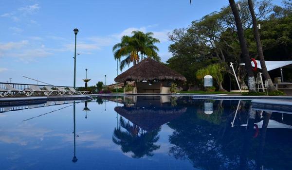 ola-travel-hotel-Hotel Real de Chapala
