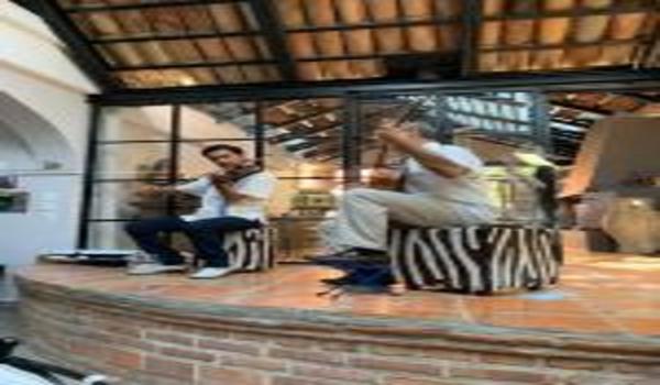ola-travel-hotel-La Casa del Buen Corte