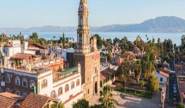 ola-travel-hotel-Hotel Ajijic