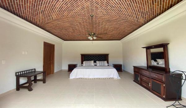ola-travel-hotel-Los Sabinos
