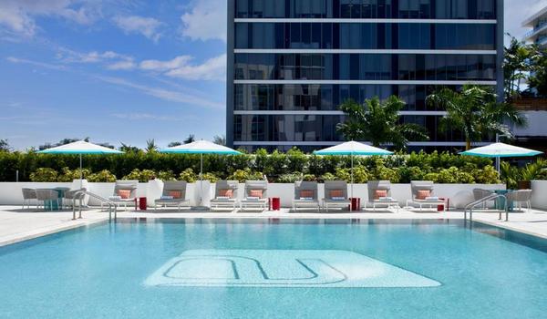 ola-travel-hotel-Aloft Miami Aventura