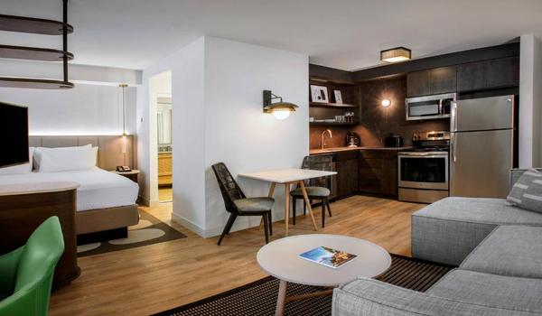 ola-travel-hotel-Residence Inn Miami Aventura Mall