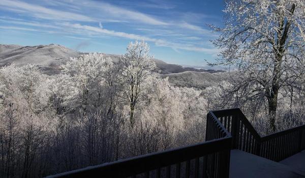 ola-travel-hotel-The Highlands at Banner Elk