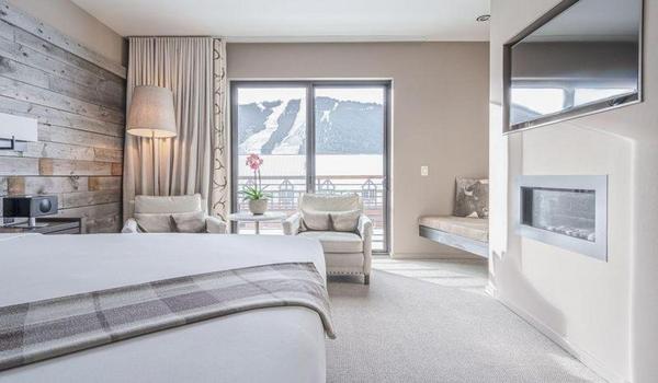 ola-travel-hotel-Hotel Jackson