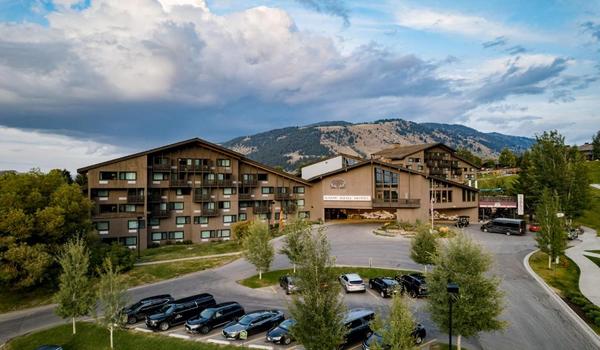 ola-travel-hotel-Snow King Resort Hotel