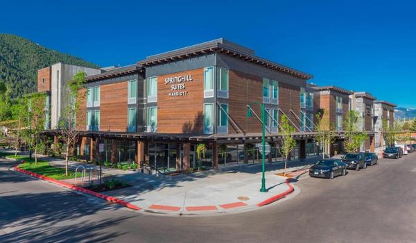 ola-travel-hotel-SpringHill Suites by Marriott Jackson Hole