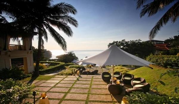 ola-travel-hotel-Punta Fuego