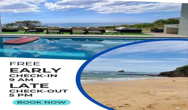 ola-travel-hotel-The Beach House