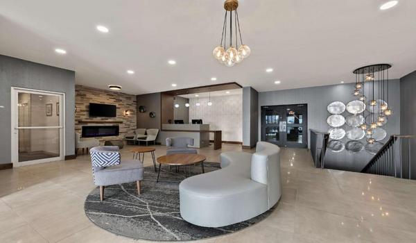 ola-travel-hotel-Toronto Don Valley Hotel & Suites