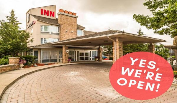 ola-travel-hotel-Courtyard by Marriott Toronto Northeast/Markham