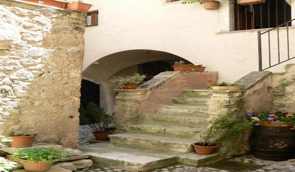 ola-travel-hotel-Palazzo Fabbri