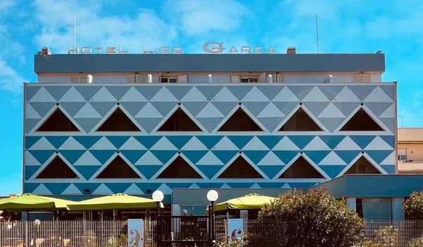 ola-travel-hotel-Hotel Lido Garda