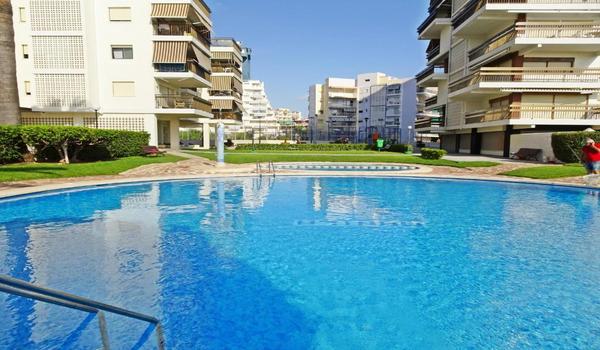 ola-travel-hotel-Hotel Bahia