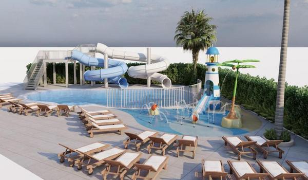 ola-travel-hotel-Hotel Principal