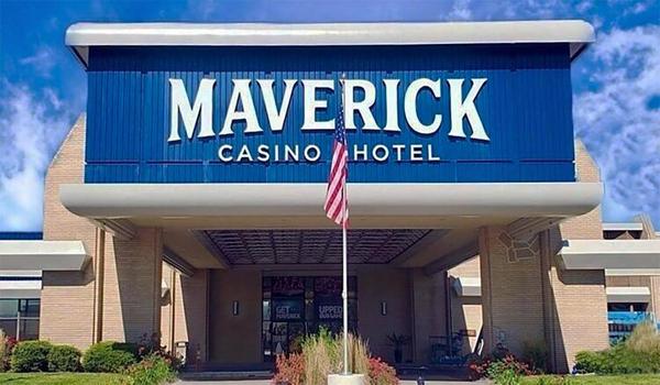 ola-travel-hotel-Red Lion Hotel and Casino Elko