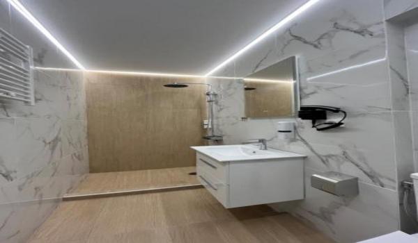 ola-travel-hotel-Dionysos Hotel