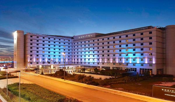 ola-travel-hotel-Sofitel Athens Airport