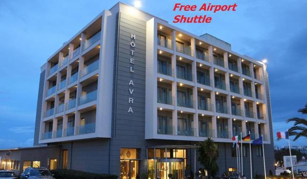 ola-travel-hotel-Avra Hotel