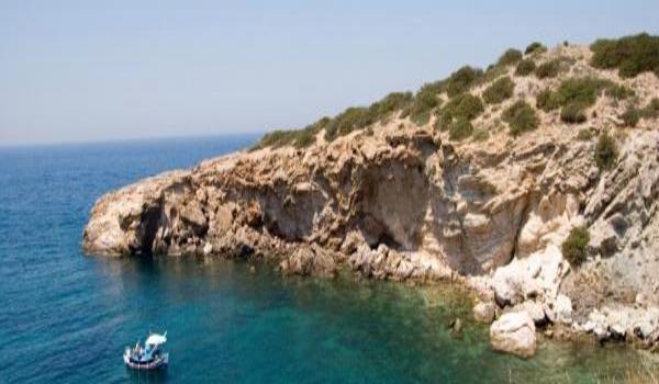 ola-travel-hotel-Hotel Myrto