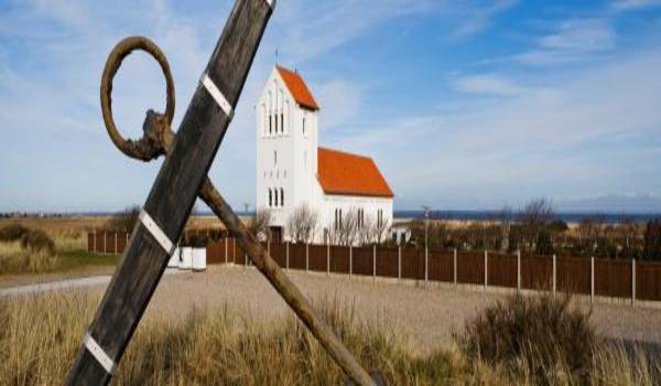 ola-travel-hotel-Danhostel Ringkøbing