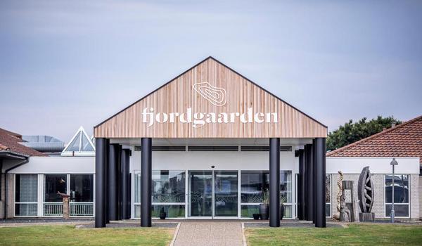 ola-travel-hotel-Ringkøbing Fjord Hotel