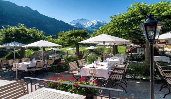 ola-travel-hotel-Hotel Schönegg Wengen