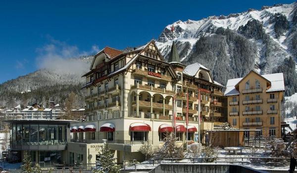 ola-travel-hotel-Arenas Resort Victoria-Lauberhorn