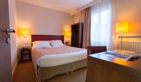 ola-travel-hotel-Le Home