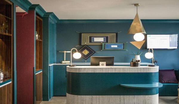 ola-travel-hotel-Hotel Ibis Styles Vincennes