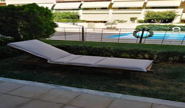 ola-travel-hotel-Bacelo Hotel
