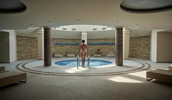 ola-travel-hotel-Grekotel