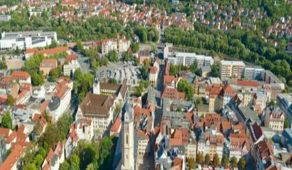 ola-travel-hotel-Steigenberger Esplanade Jena