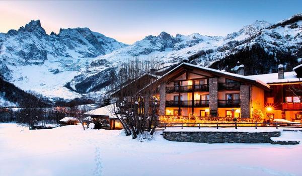 ola-travel-hotel-Auberge de la Maison