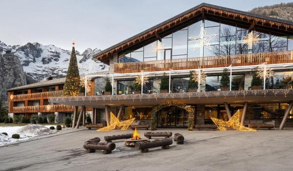 ola-travel-hotel-Grand Hotel Courmayeur Mont Blanc