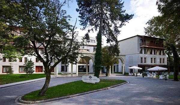 ola-travel-hotel-Grand Serai Congress & Spa