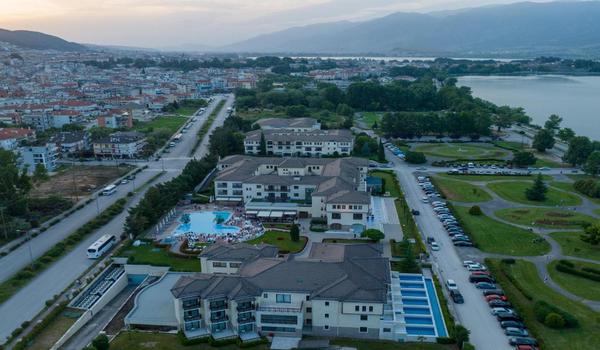 ola-travel-hotel-Hotel Du Lac Congress Center & Spa