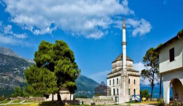 ola-travel-hotel-Hotel Olympic