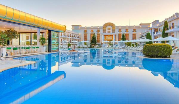 ola-travel-hotel-Epirus Palace Congress & Spa