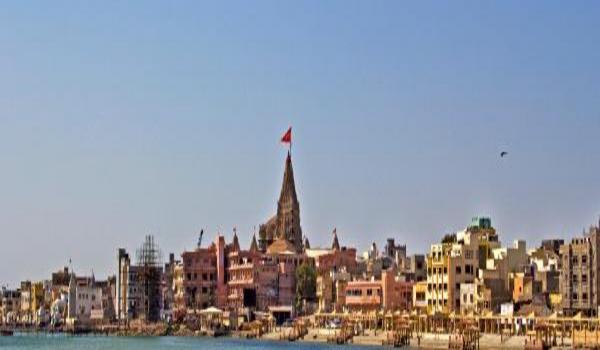 ola-travel-hotel-The Dwarika Hotel