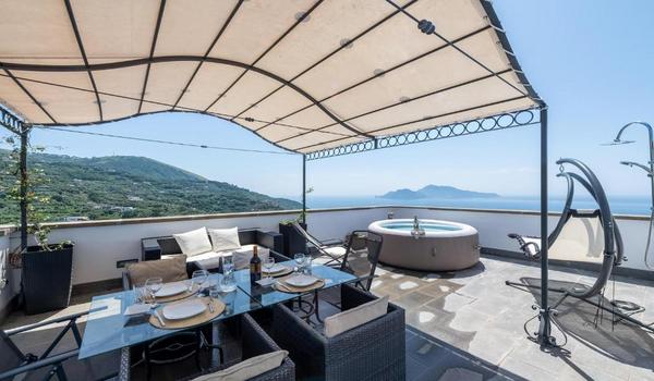 ola-travel-hotel-L'Approdo