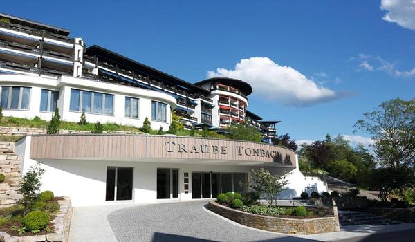 ola-travel-hotel-Hotel Traube Tonbach