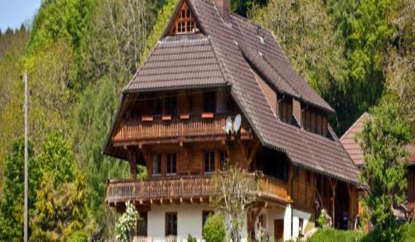 ola-travel-hotel-Bergwelt Waldhotel