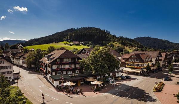 ola-travel-hotel-Hotel Lamm